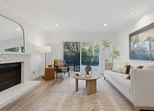 $1,698,000 | 57 Apache Court, San Ramon, CA 94583