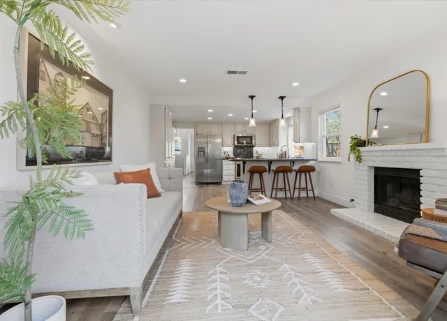 $1,698,000 | 57 Apache Court, San Ramon, CA 94583