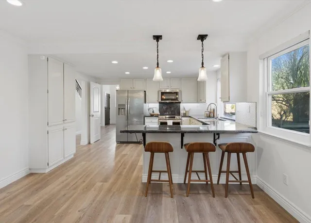 $1,698,000 | 57 Apache Court, San Ramon, CA 94583