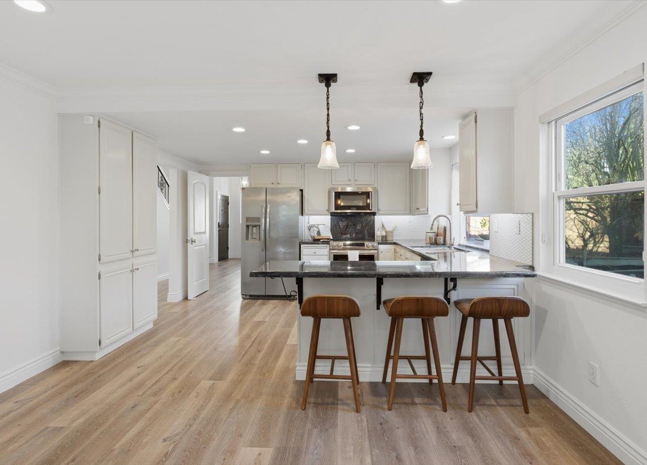 57 Apache Court San Ramon, CA 94583 - Photo 10 of 29