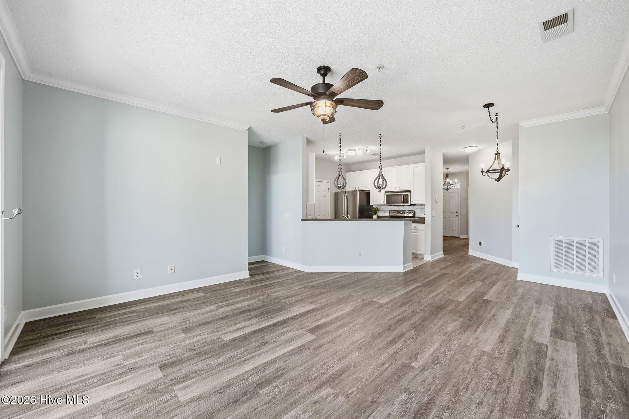 1135 Park Road Southwest, Unit 1203 Sunset Beach, NC 28468 - Photo 36 of 44 34-web-or-mls-CZ9A2954