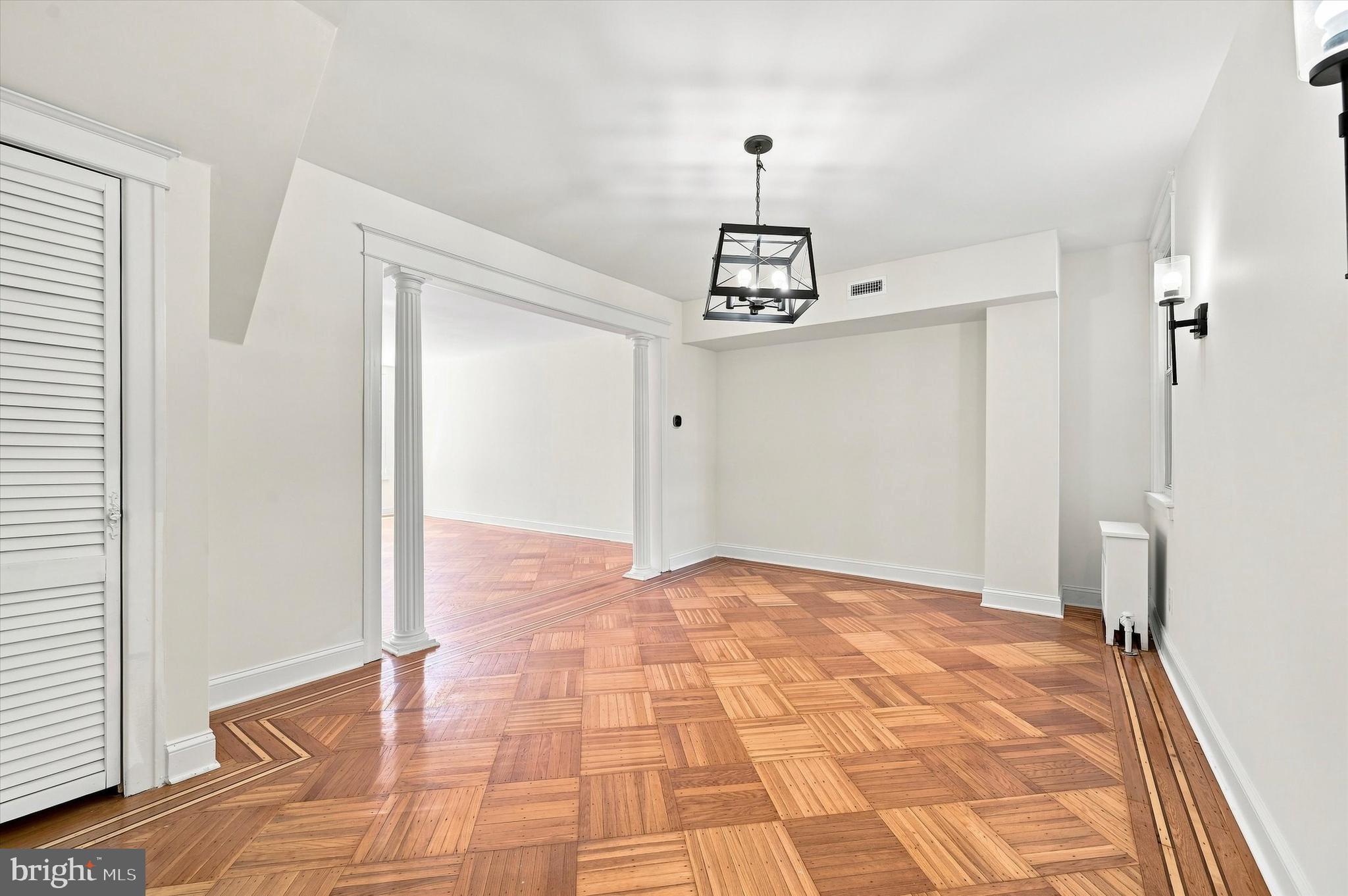 1969 Ashley Road Philadelphia, PA 19138 - Photo 7 of 21 Gallery Image 7