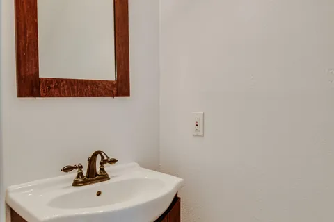 $465,000 | 8111 Hawick Drive, Round Rock, TX 78681