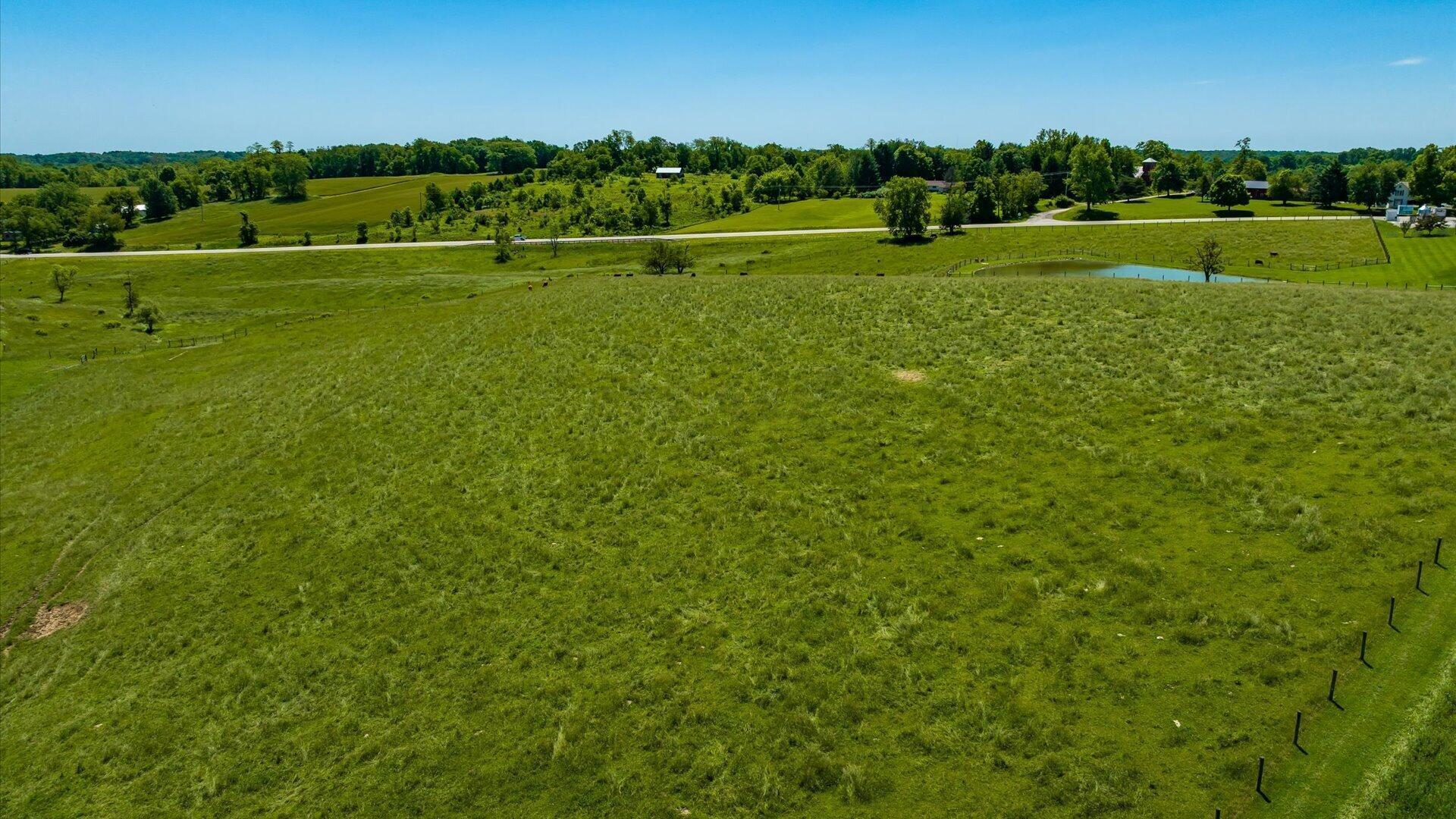 -township Amish Ridge Road Mount Perry, OH 43760 - Photo 15 of 17