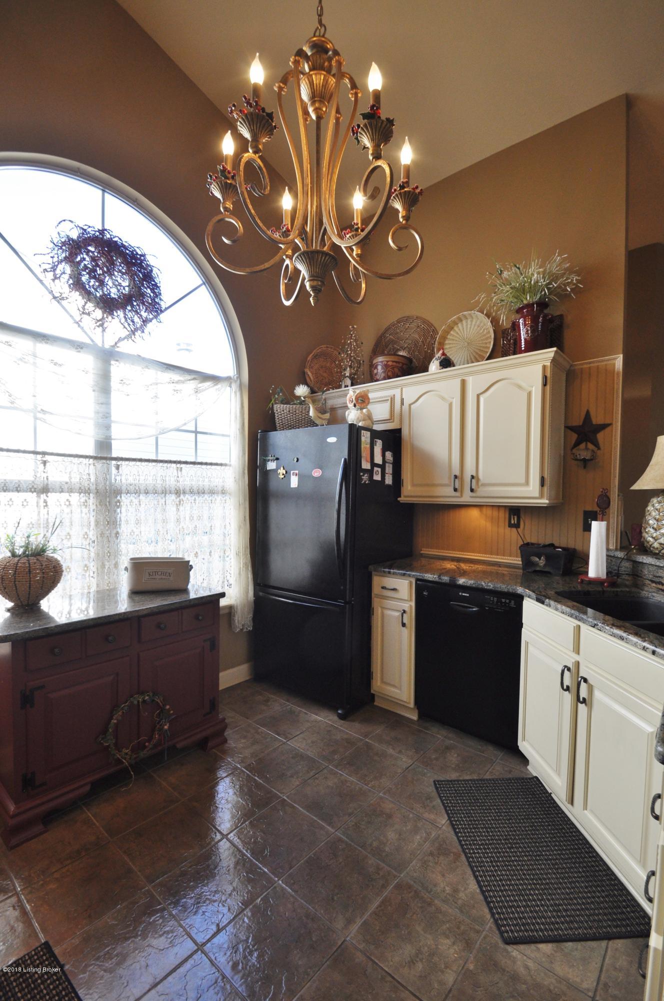 2511 Hampton Ridge Boulevard Louisville, KY 40220 - Photo 10 of 44 DSC_0330
