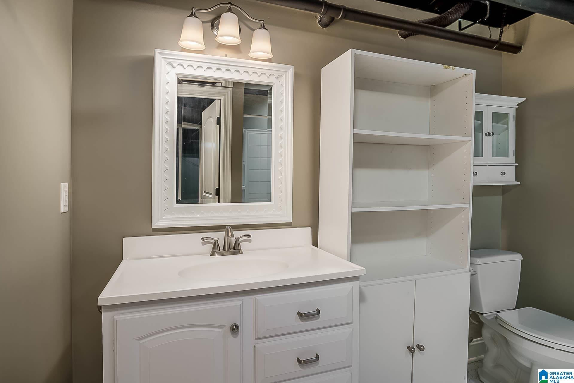 418 Devon Drive Birmingham, AL 35209 - Photo 35 of 45