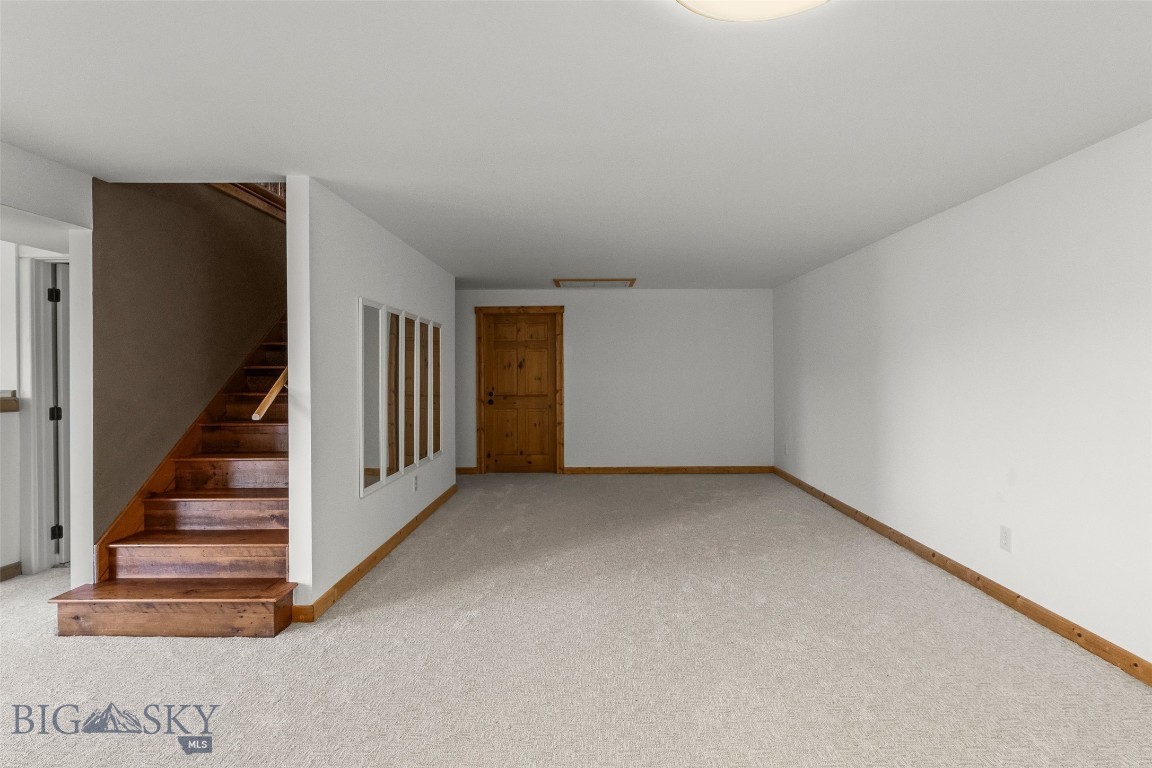930 Colt Road Bozeman, MT 59715 - Photo 23 of 41 Gallery Image 23