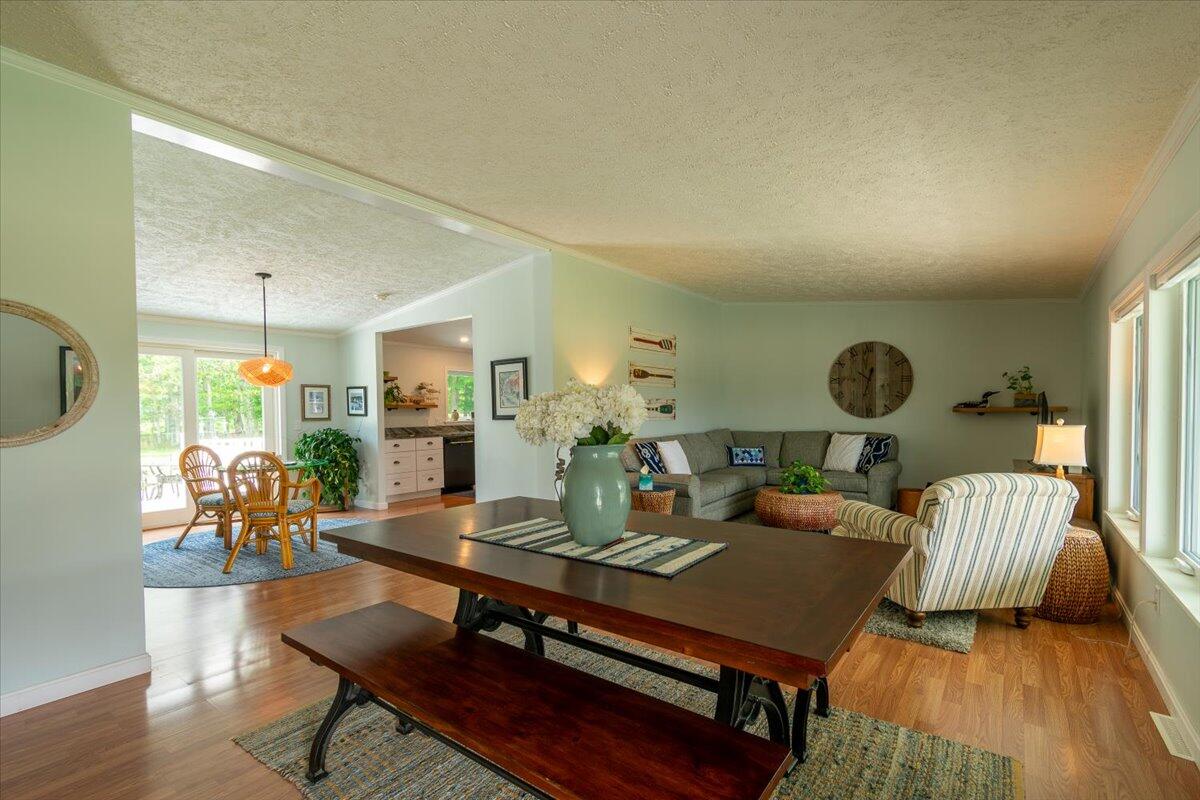 230 Choate Road Montville, ME 04941 - Photo 17 of 63 230 Choate Rd, Montville