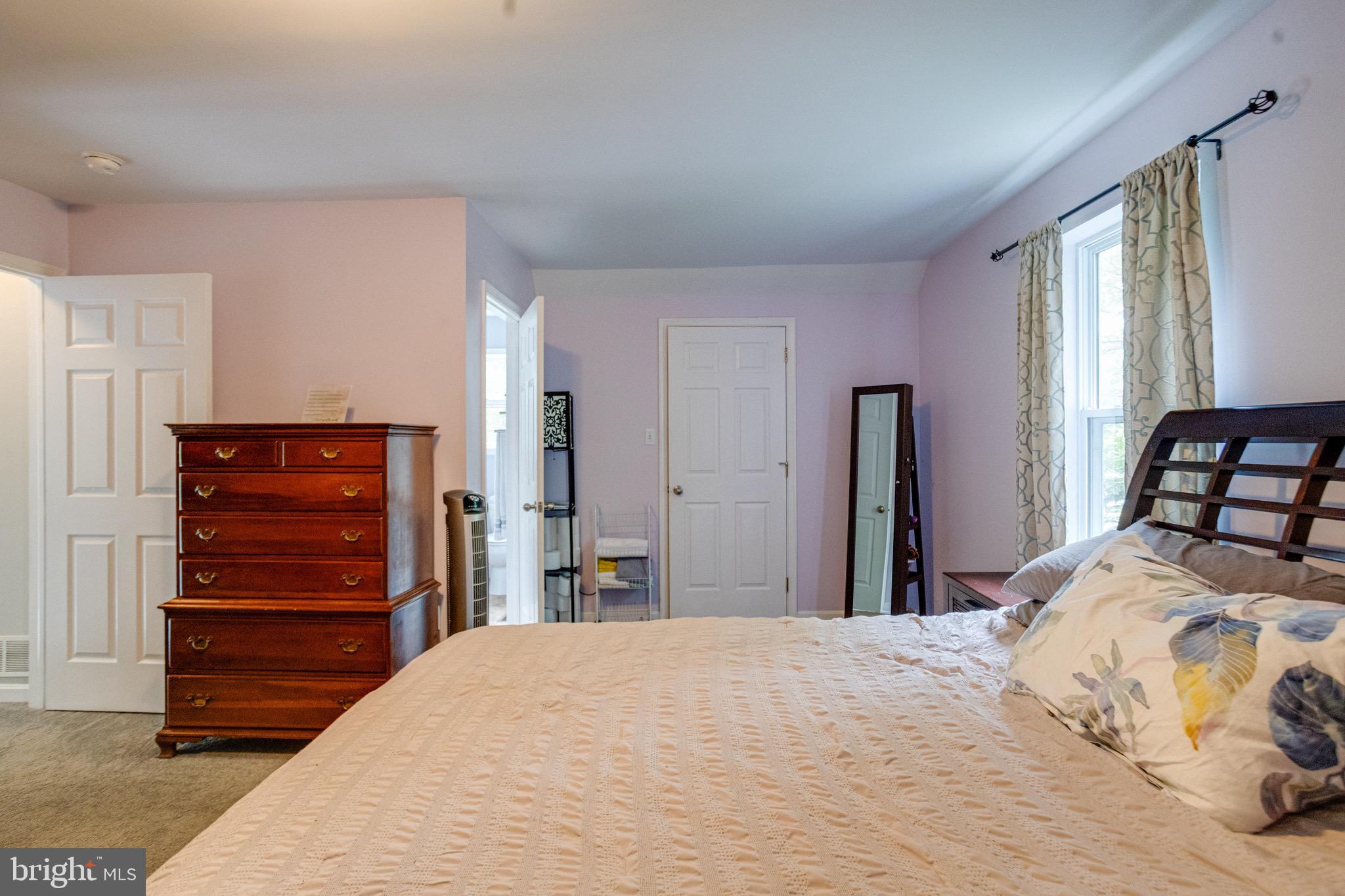 44 Algonquin Drive Rising Sun, MD 21911 - Photo 42 of 79