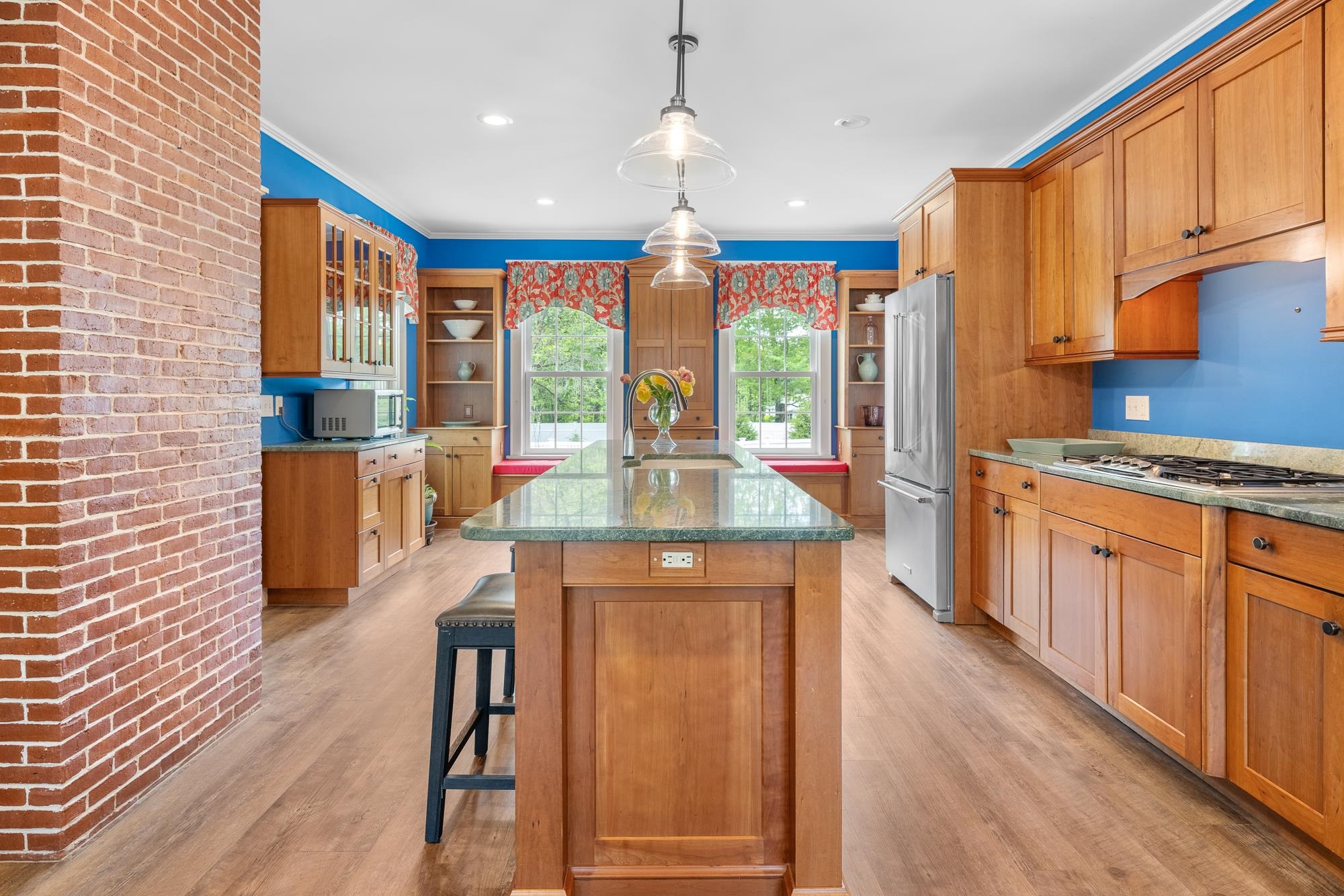 198 Lyme Road Hanover, NH 03755 - Photo 28 of 60