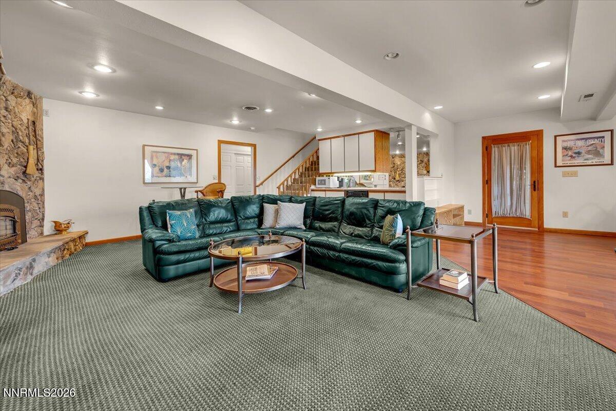 100 Moore Lane Reno, NV 89509 - Photo 31 of 68 36-036