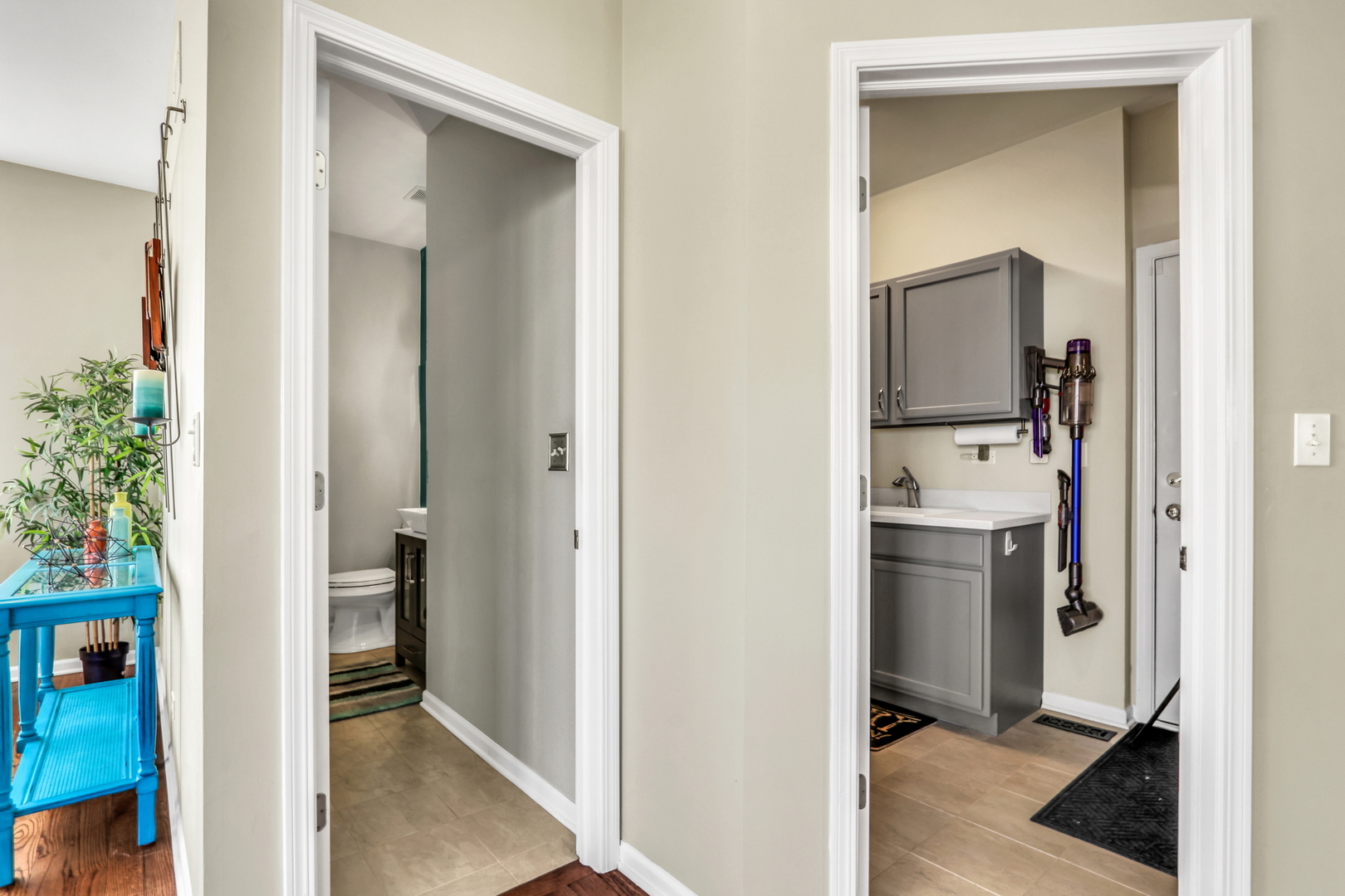 1135 Hadley Circle Gurnee, IL 60031 - Photo 27 of 60