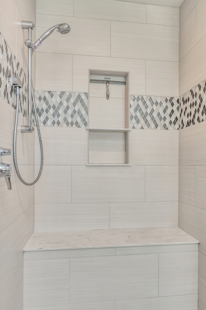 1135 Hadley Circle Gurnee, IL 60031 - Photo 37 of 60