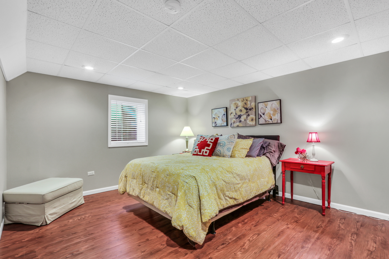 1135 Hadley Circle Gurnee, IL 60031 - Photo 45 of 60