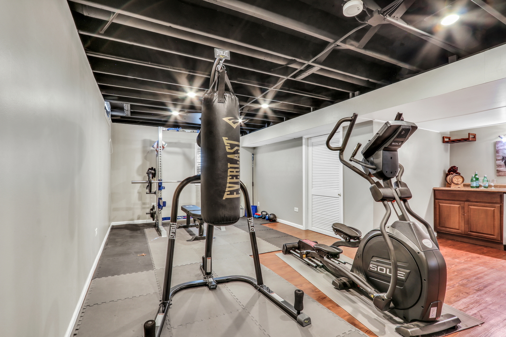 1135 Hadley Circle Gurnee, IL 60031 - Photo 48 of 60