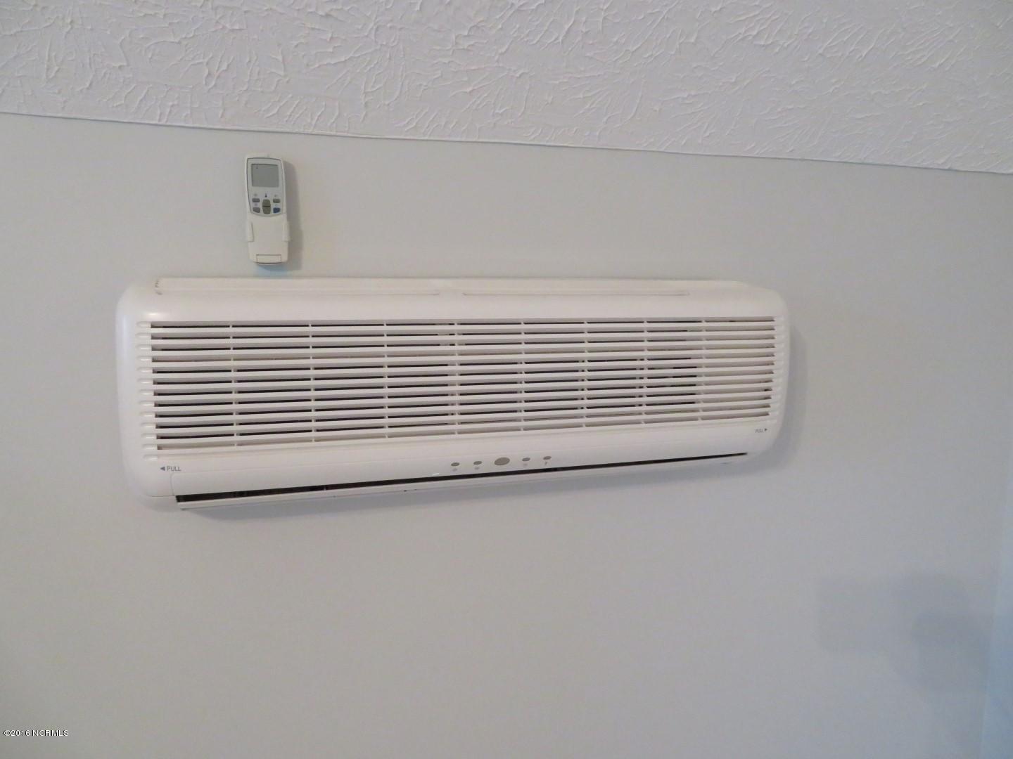 103 Conner Grant Road New Bern, NC 28562 - Photo 26 of 41 Zoned Heat/Air