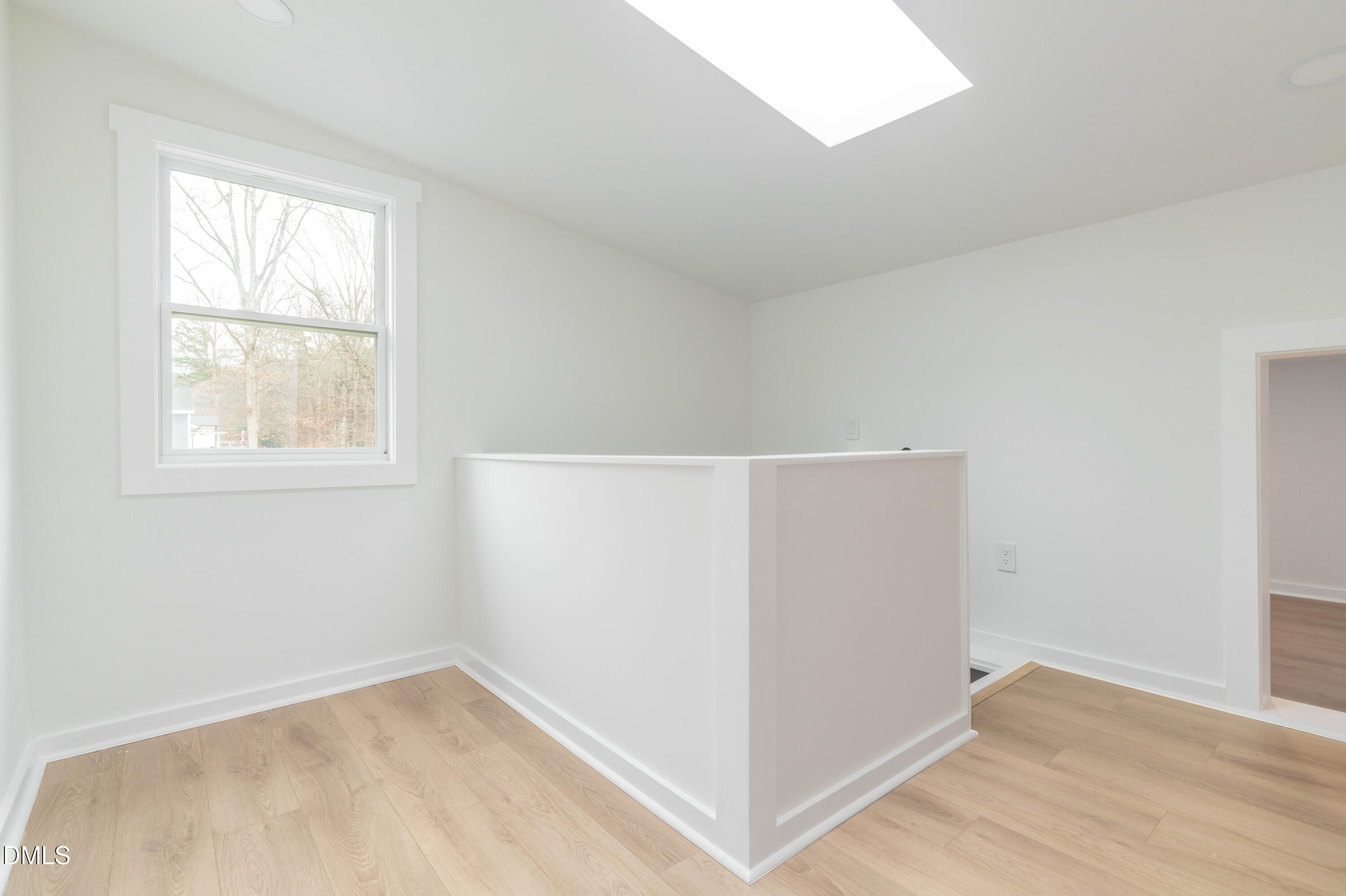 721 Currituck Drive Raleigh, NC 27609 - Photo 55 of 81 MSL07793-Edit