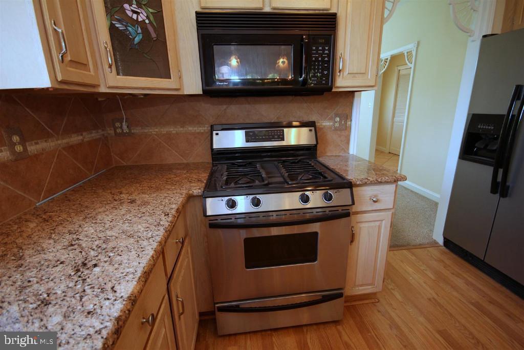 25 Capstan Road Waretown, NJ 08758 - Photo 14 of 36 Gallery Image 14
