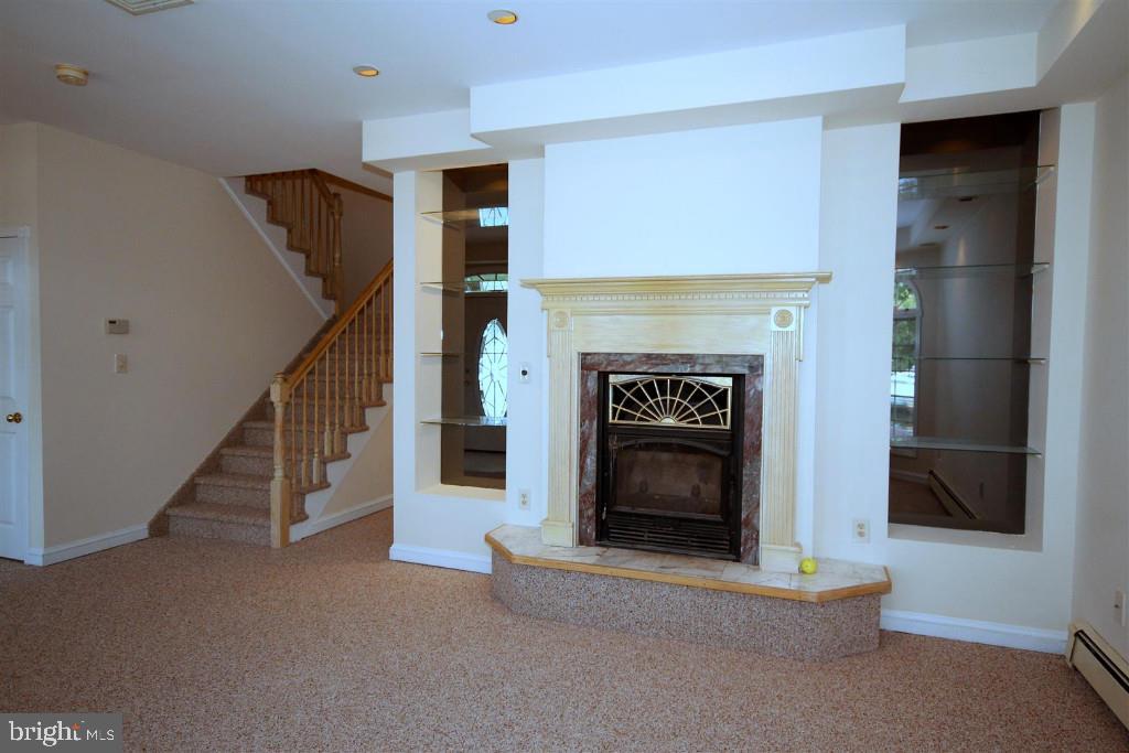 25 Capstan Road Waretown, NJ 08758 - Photo 22 of 36 Gallery Image 22