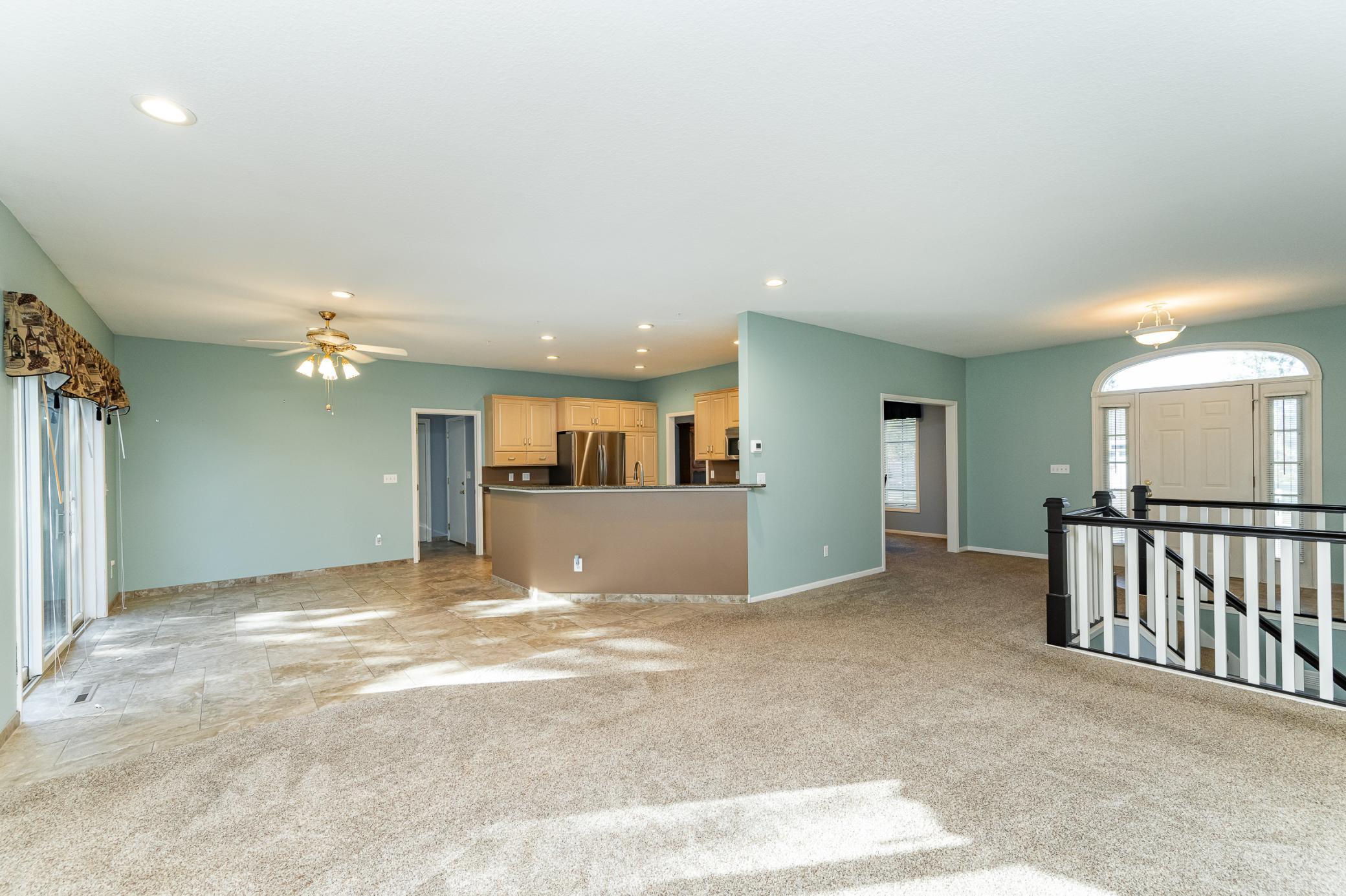 360 Wimbledon Hills Drive Southwest Rochester, MN 55902 - Photo 12 of 43