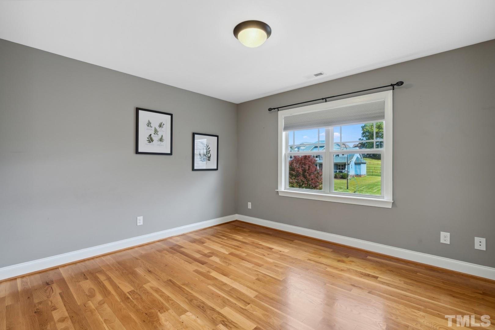 868 Fieldtrial Circle Garner, NC 27529 - Photo 43 of 52