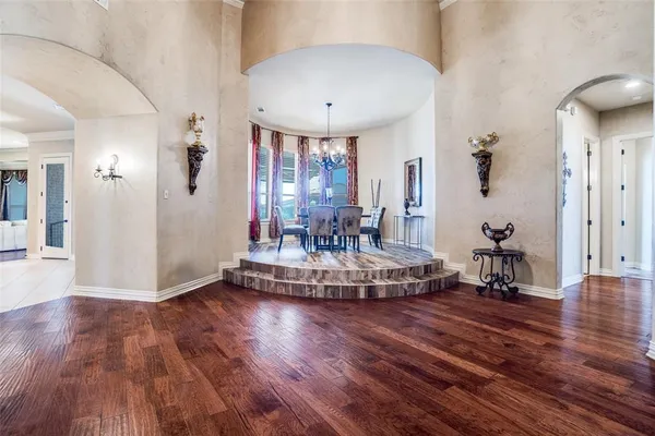 $998,000 | 1929 Canyon Road, Celina, TX 75009