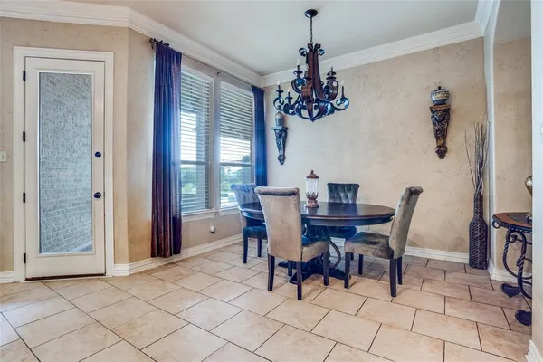 $998,000 | 1929 Canyon Road, Celina, TX 75009