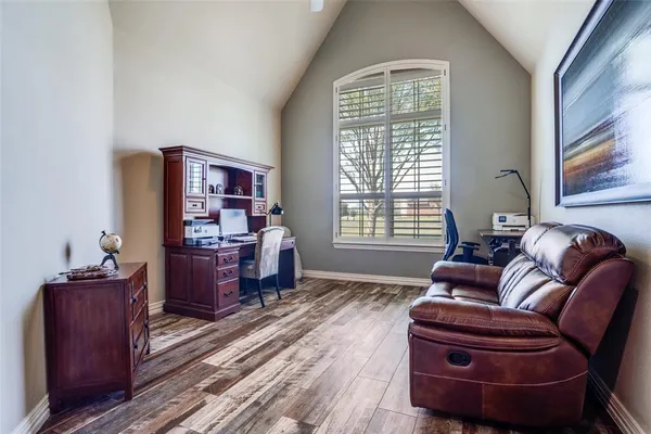 $998,000 | 1929 Canyon Road, Celina, TX 75009