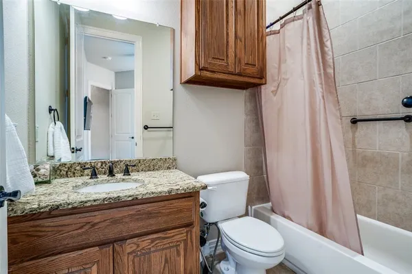 $998,000 | 1929 Canyon Road, Celina, TX 75009