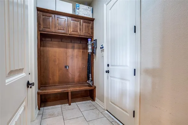 $998,000 | 1929 Canyon Road, Celina, TX 75009