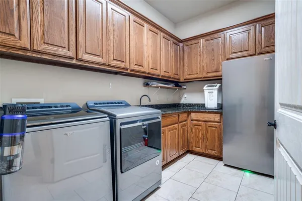 $998,000 | 1929 Canyon Road, Celina, TX 75009