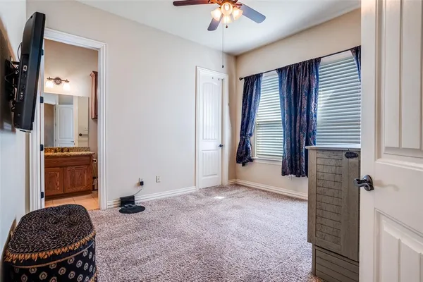 $998,000 | 1929 Canyon Road, Celina, TX 75009