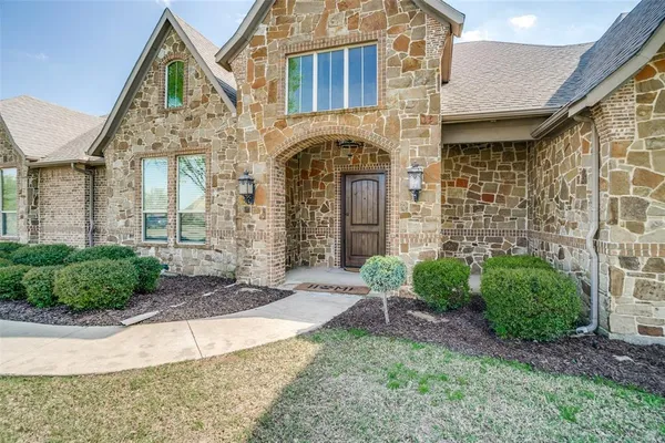 $998,000 | 1929 Canyon Road, Celina, TX 75009