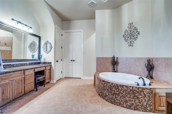 $998,000 | 1929 Canyon Road, Celina, TX 75009