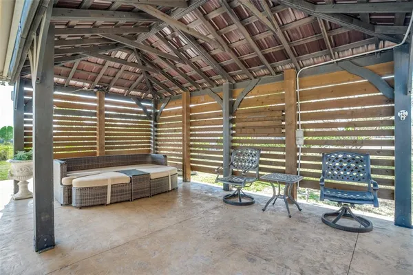 $998,000 | 1929 Canyon Road, Celina, TX 75009