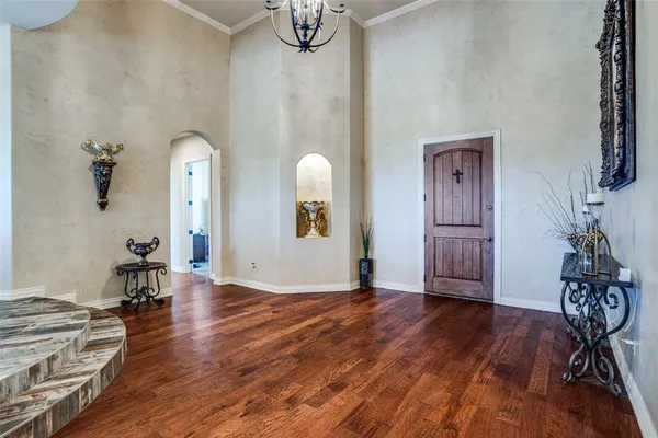 $998,000 | 1929 Canyon Road, Celina, TX 75009