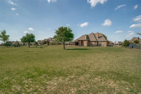 $998,000 | 1929 Canyon Road, Celina, TX 75009