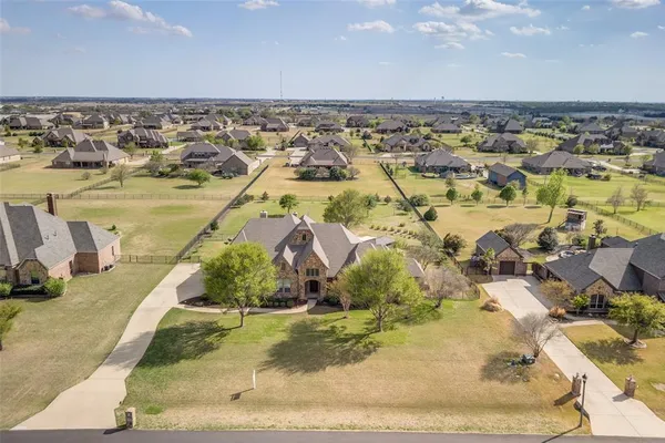 $998,000 | 1929 Canyon Road, Celina, TX 75009