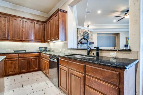 $998,000 | 1929 Canyon Road, Celina, TX 75009