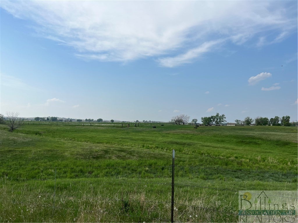 5 5 Mile Road Billings, MT 59105 - Photo 1 of 1 Gallery Image 1