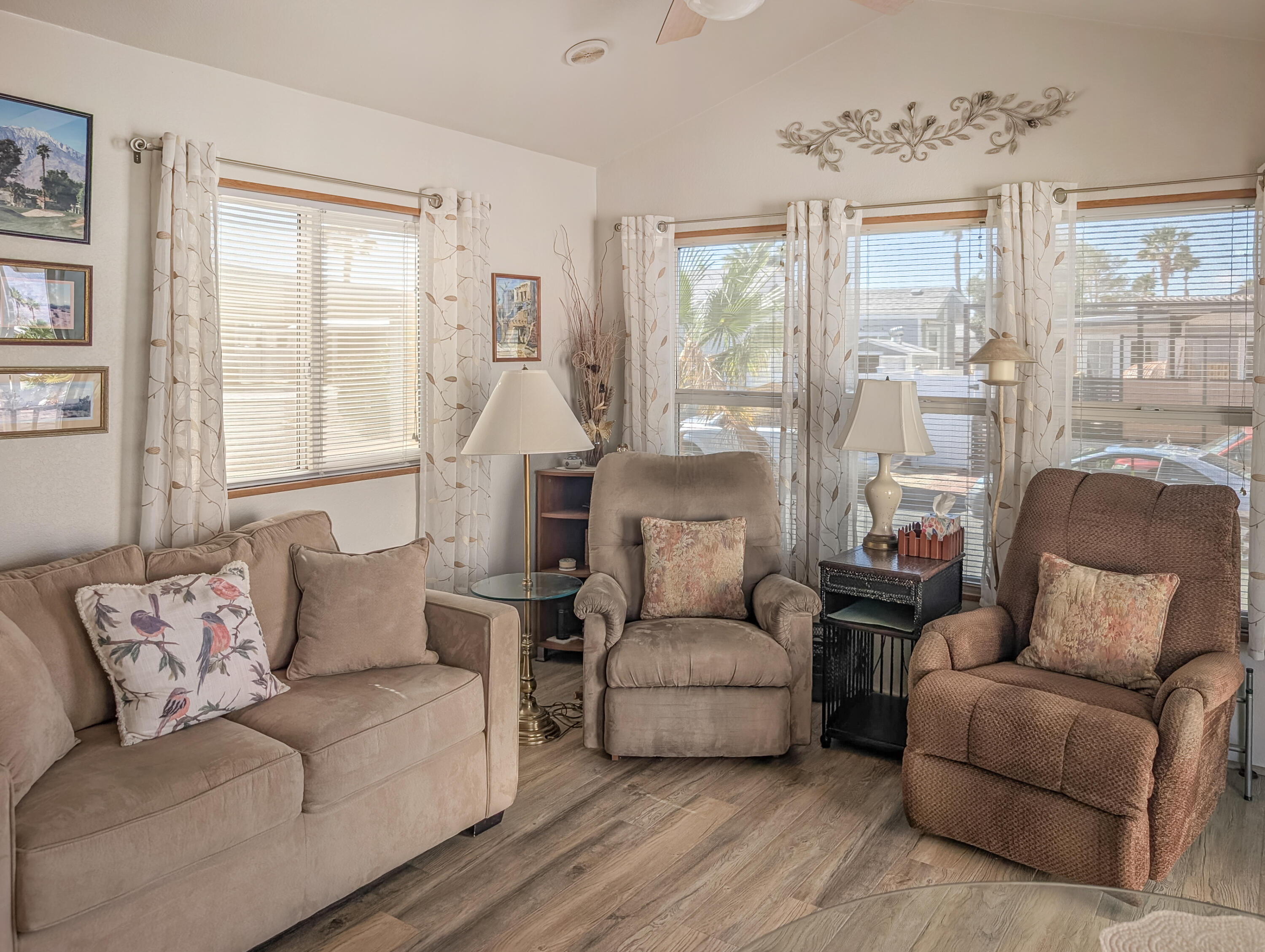 70200 Dillon Road, Unit 28 Desert Hot Springs, CA 92241 - Photo 8 of 27 28-10