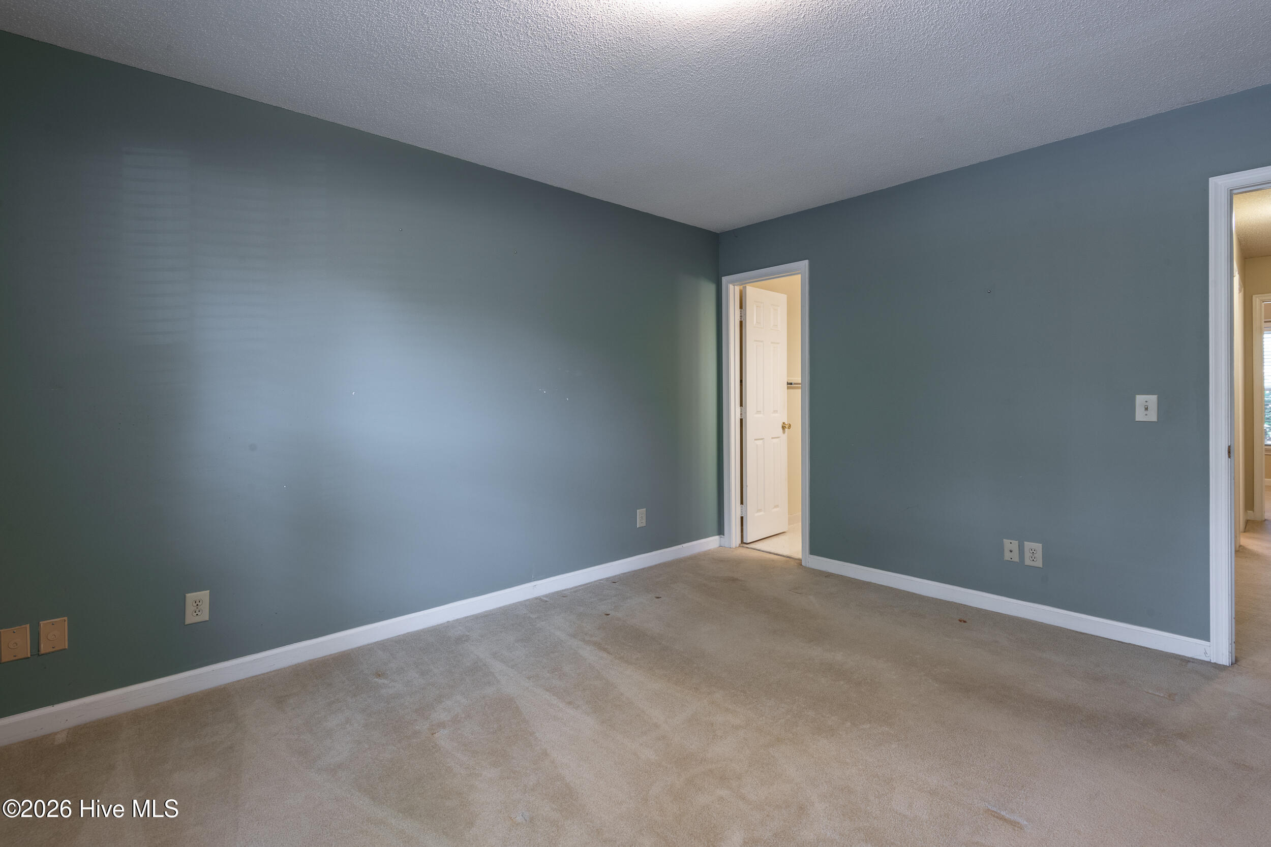 1871 Quail Ridge Road, Unit D Greenville, NC 27858 - Photo 32 of 38 Gallery Image 32