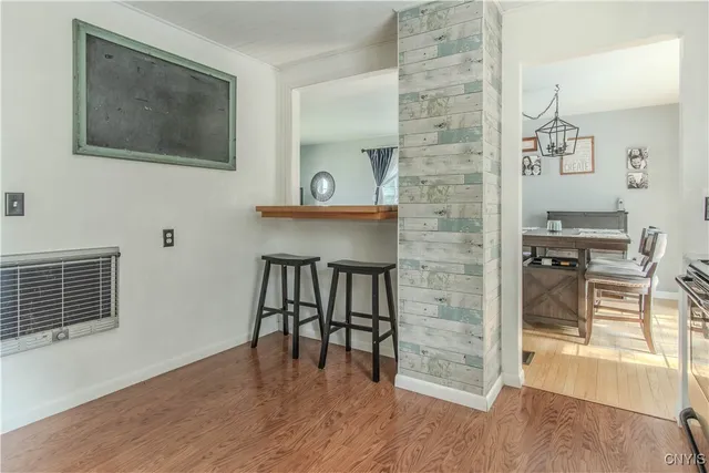 $249,000 | 7 Birchwood Drive, Gouverneur, NY 13642