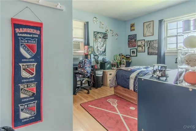 $249,000 | 7 Birchwood Drive, Gouverneur, NY 13642