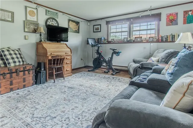 $249,000 | 7 Birchwood Drive, Gouverneur, NY 13642