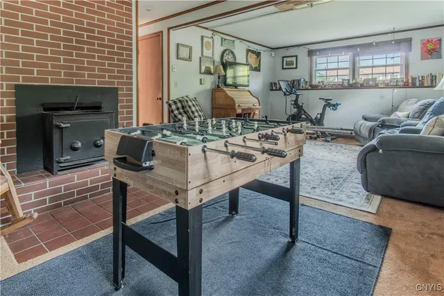 $249,000 | 7 Birchwood Drive, Gouverneur, NY 13642