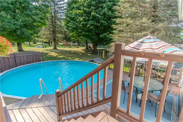 $249,000 | 7 Birchwood Drive, Gouverneur, NY 13642