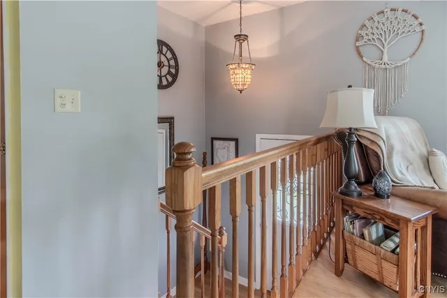 $249,000 | 7 Birchwood Drive, Gouverneur, NY 13642