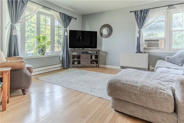 $249,000 | 7 Birchwood Drive, Gouverneur, NY 13642