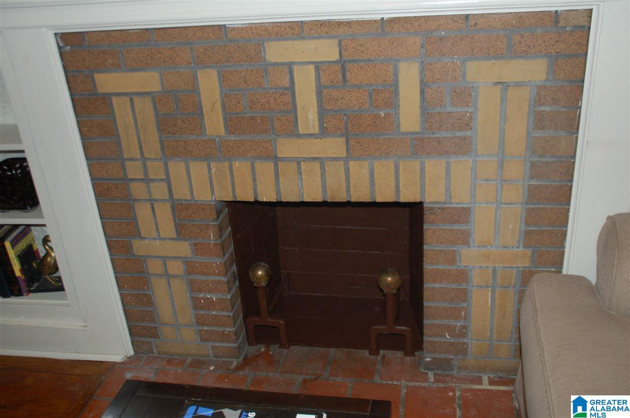 2525 25th Street North Birmingham, AL 35208 - Photo 22 of 50